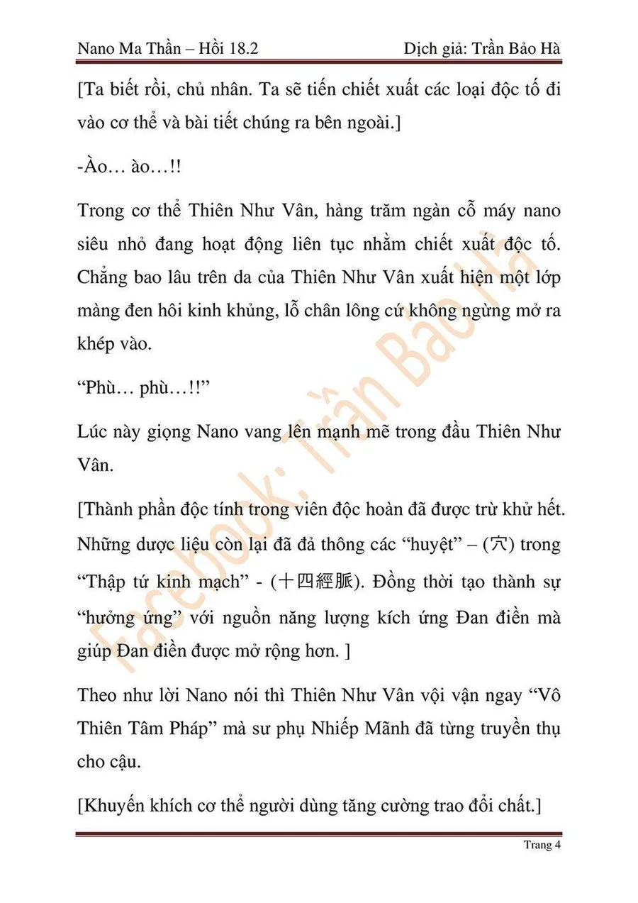 Trang 49