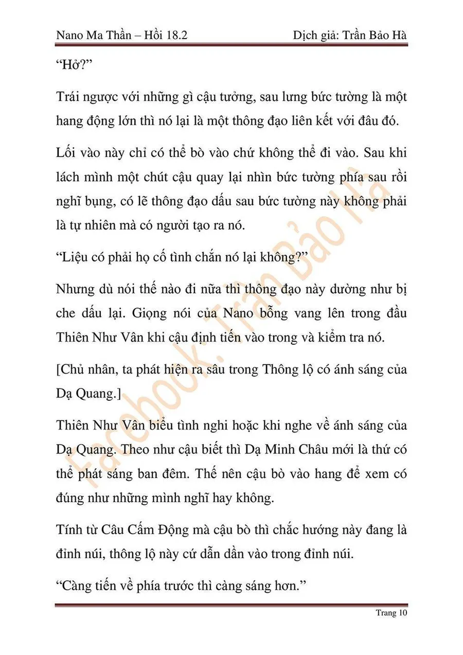 Trang 55