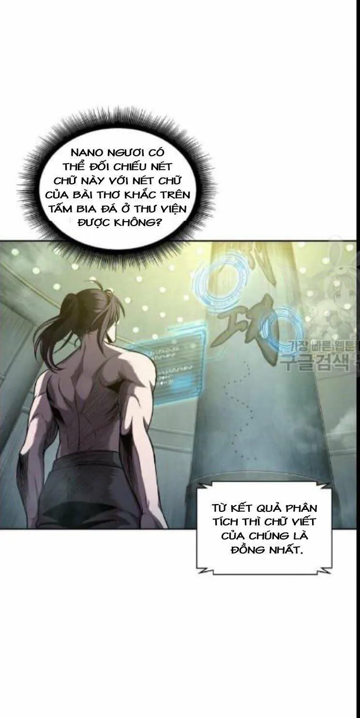 Trang 64