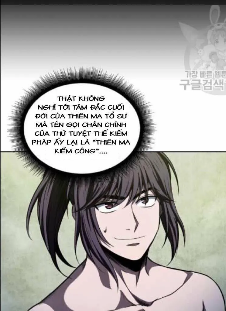 Trang 66