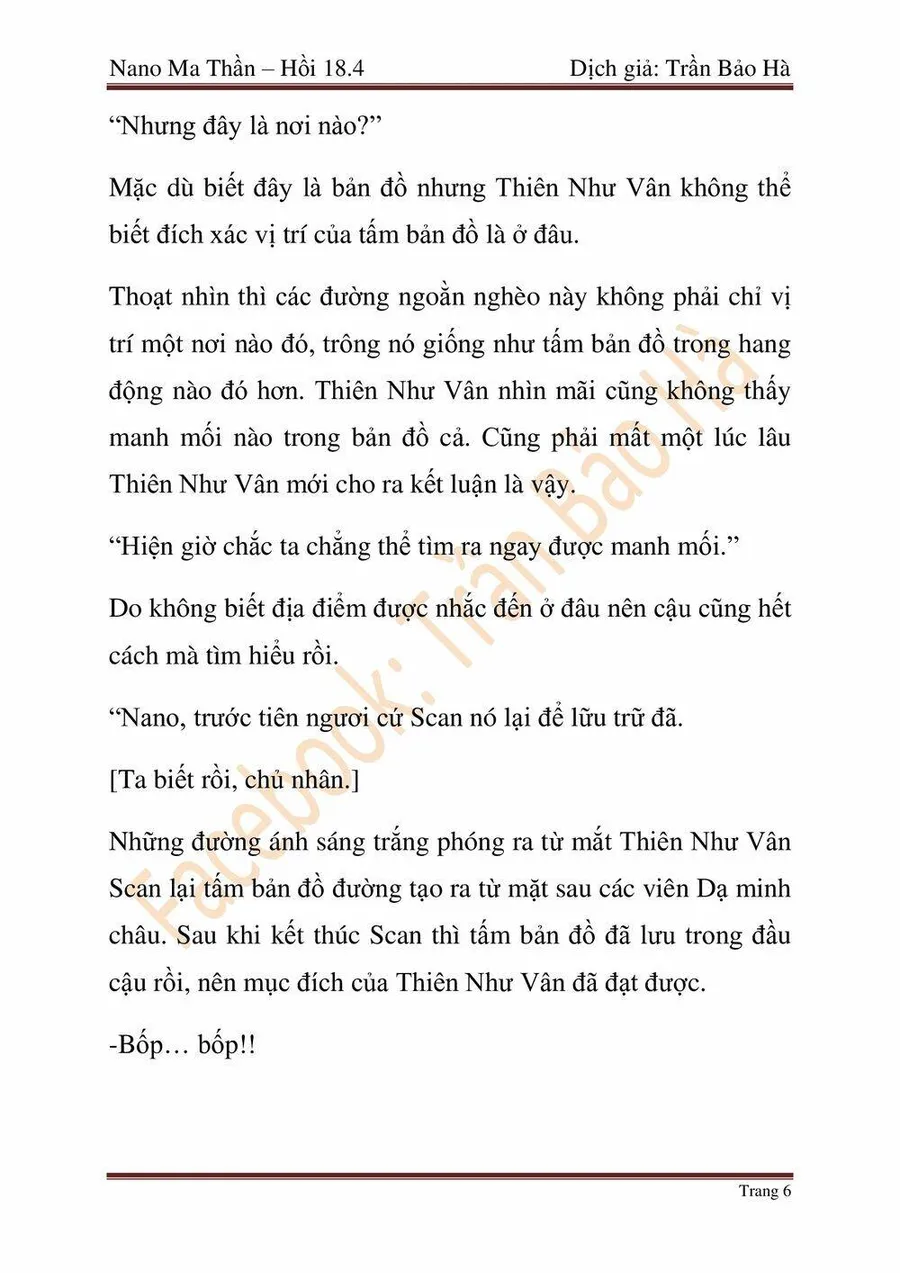 Trang 112