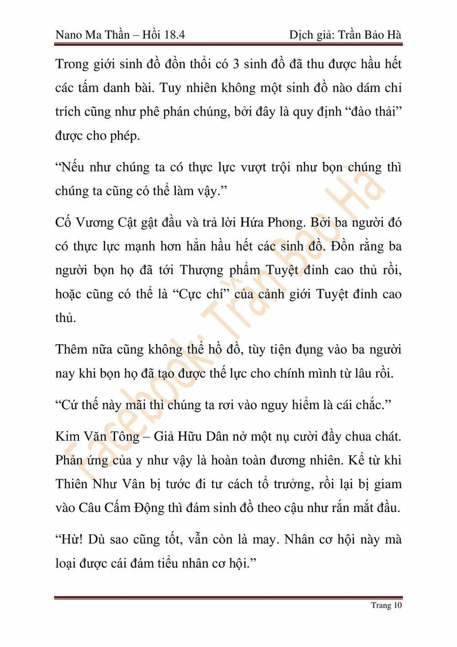 Trang 116