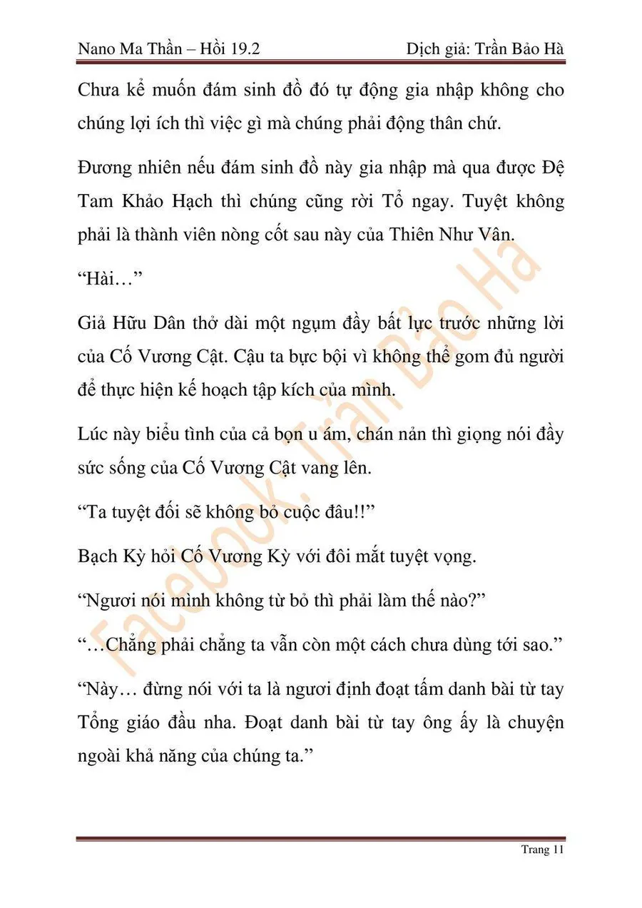 Trang 93