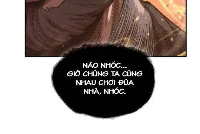 Trang 61