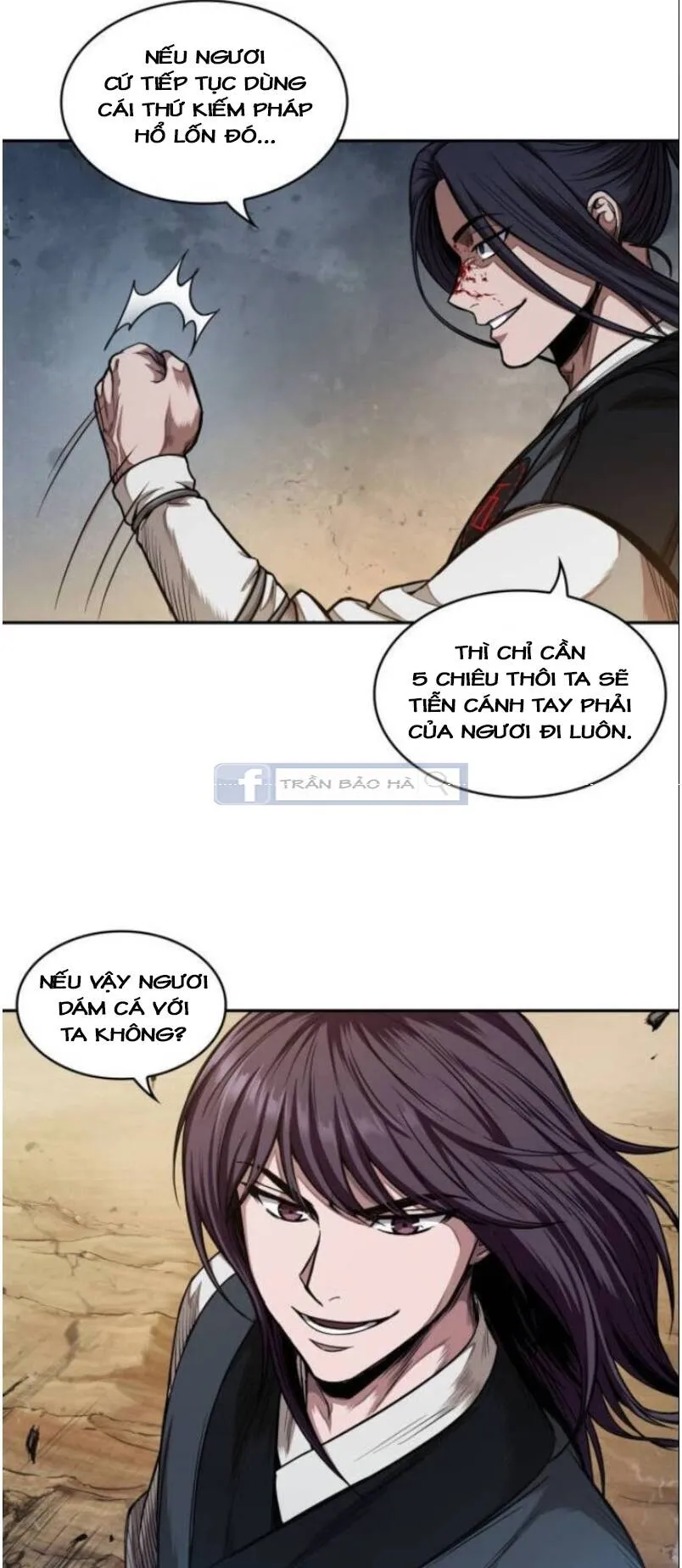 Trang 20