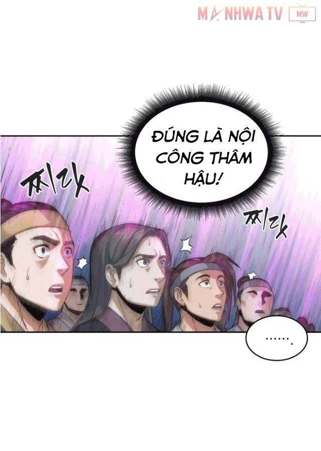Trang 42