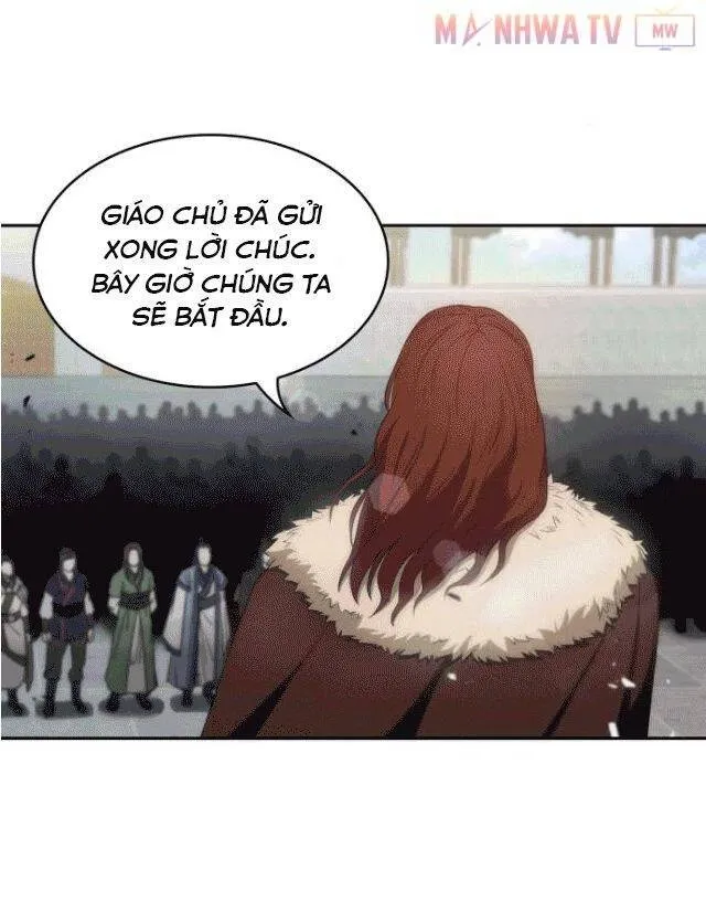 Trang 54