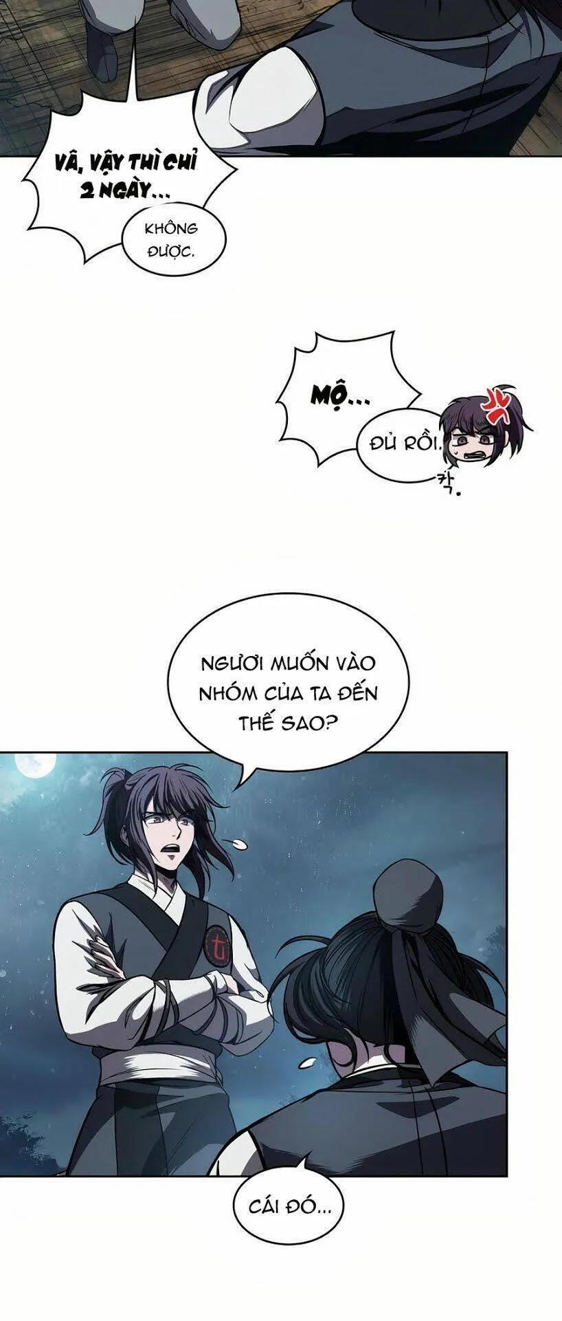 Trang 34