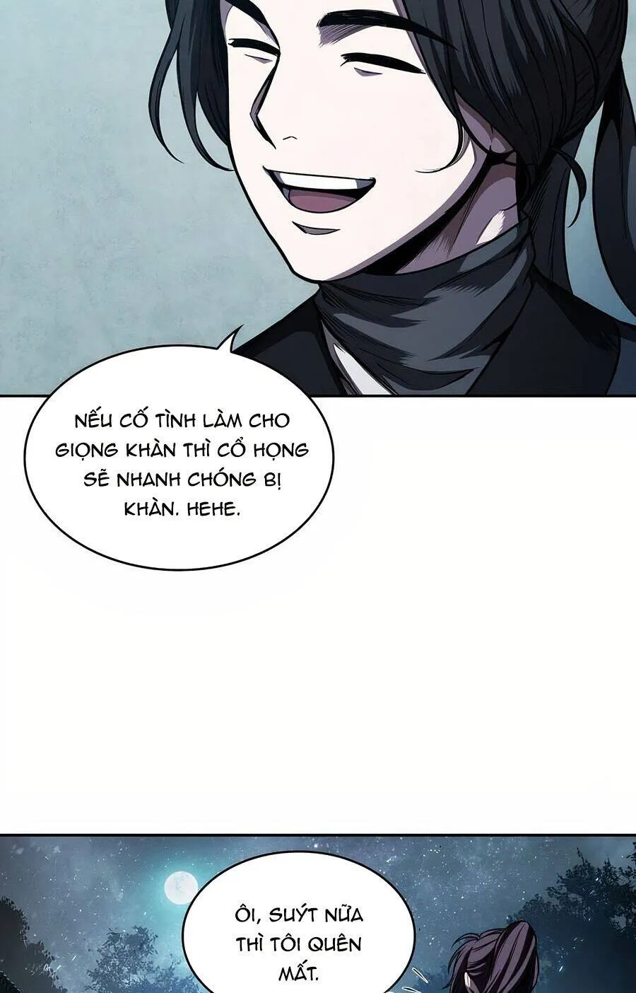 Trang 69