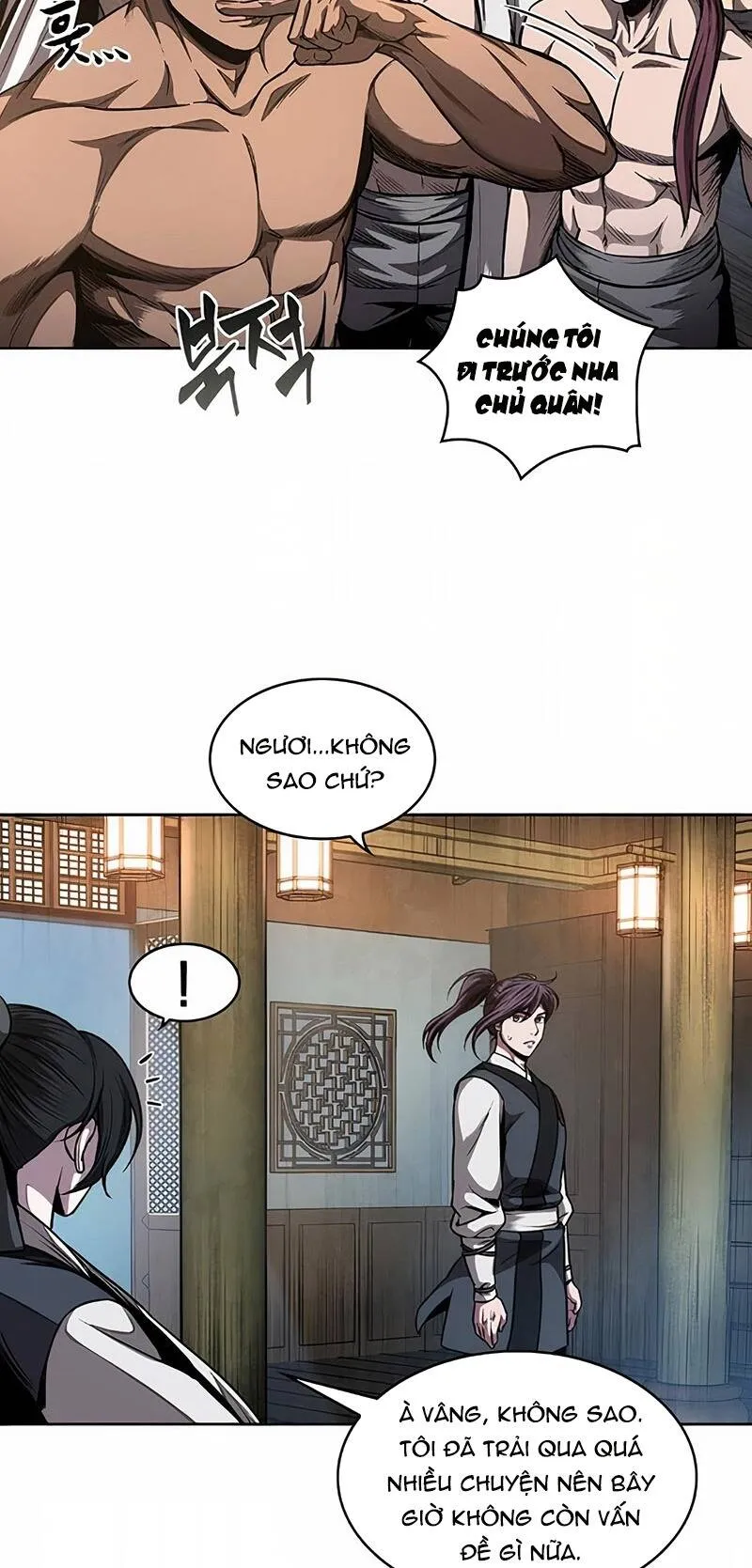 Trang 45