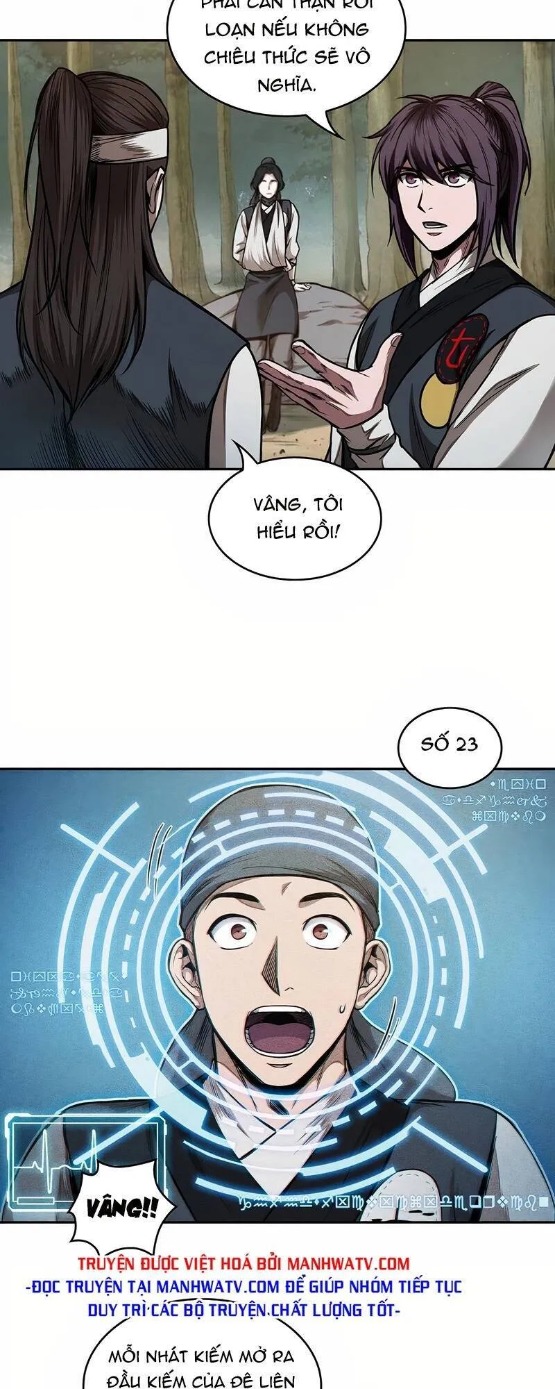 Trang 21