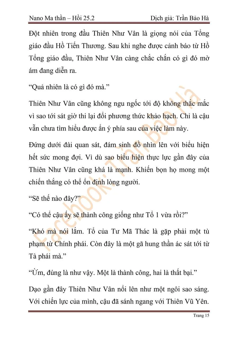 Trang 93