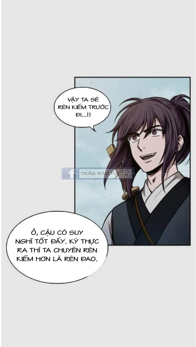 Trang 54