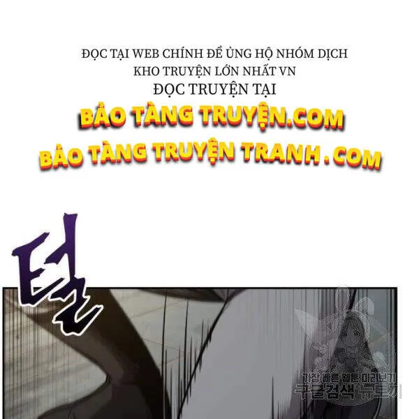 Trang 108