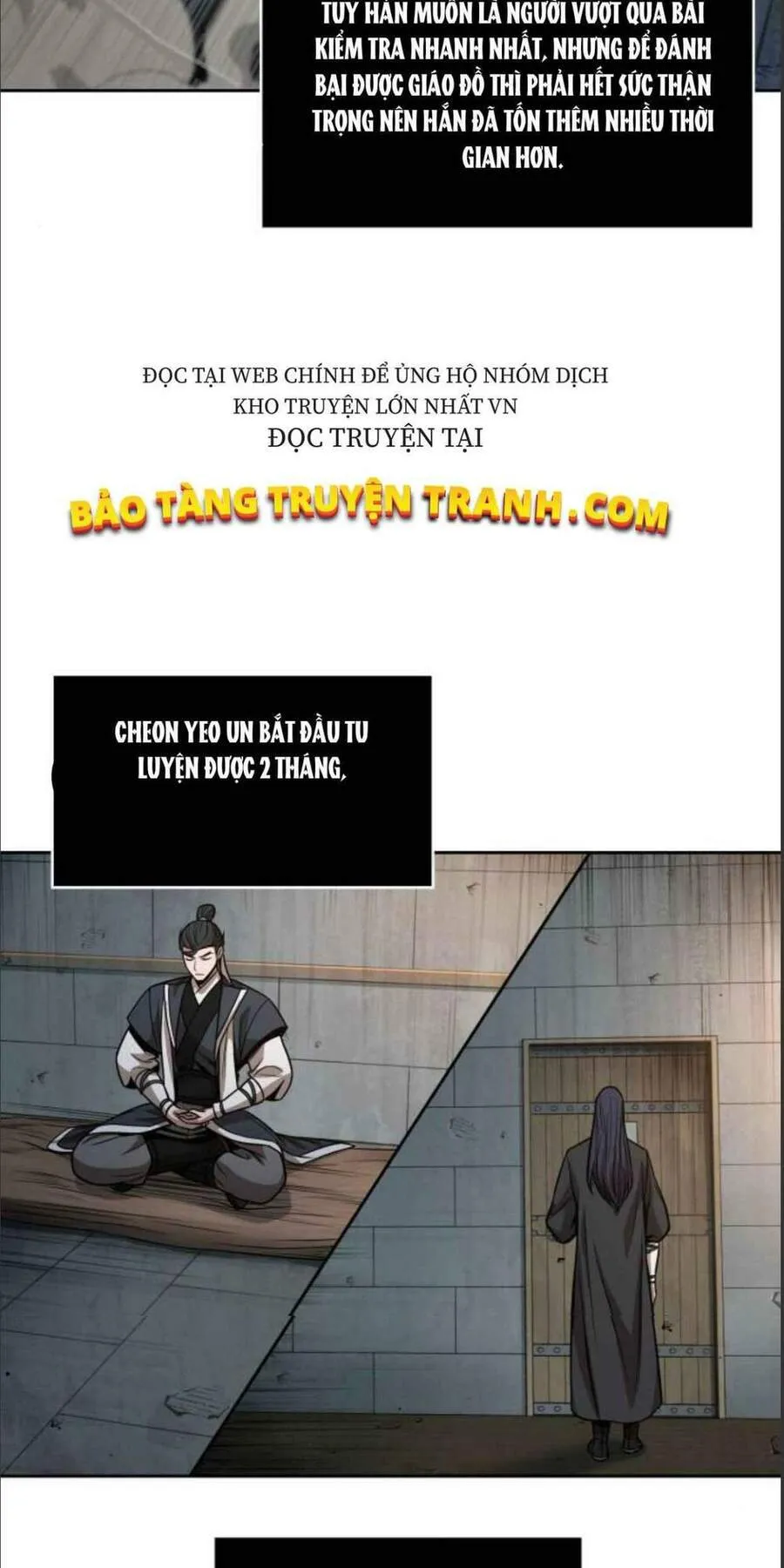 Trang 42