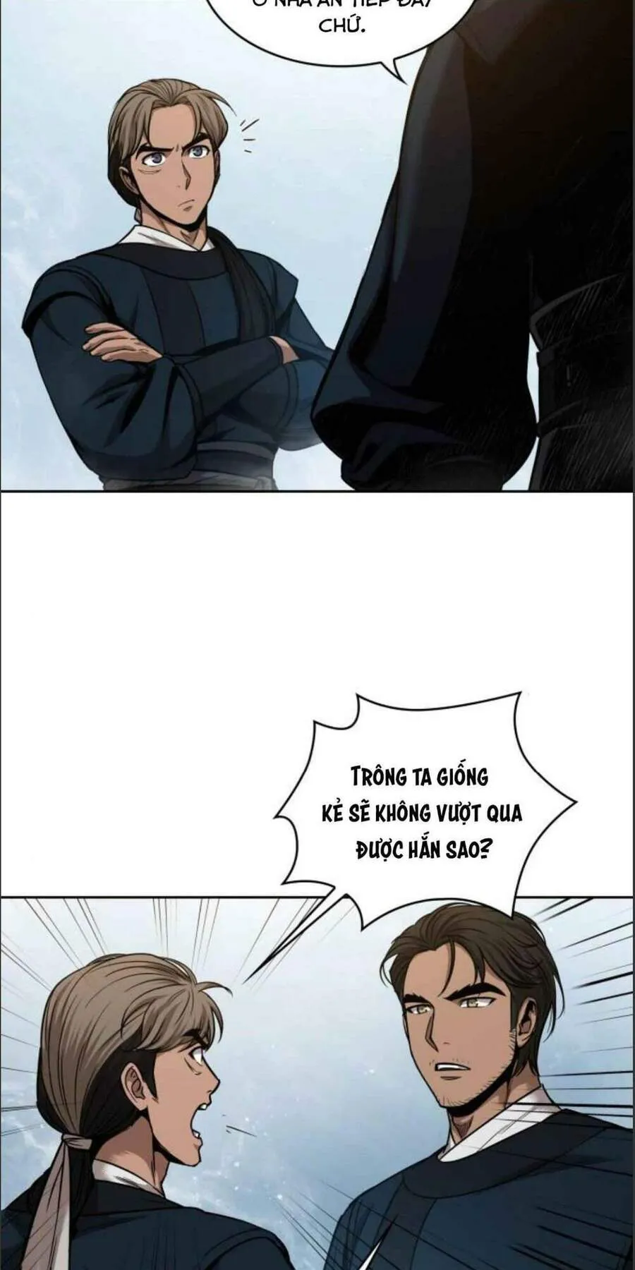 Trang 68