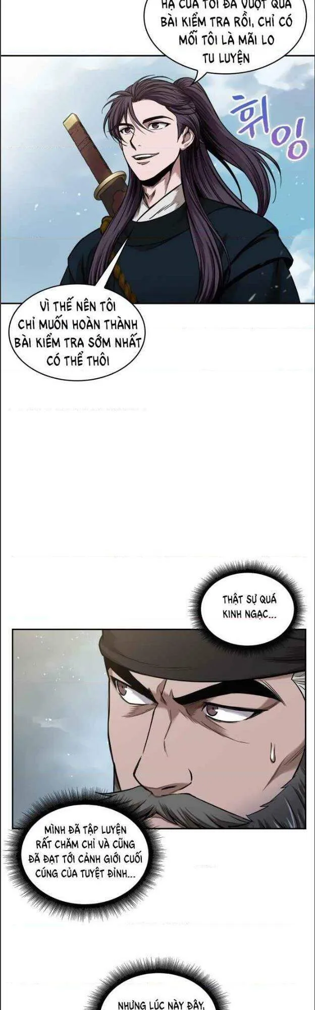 Trang 36
