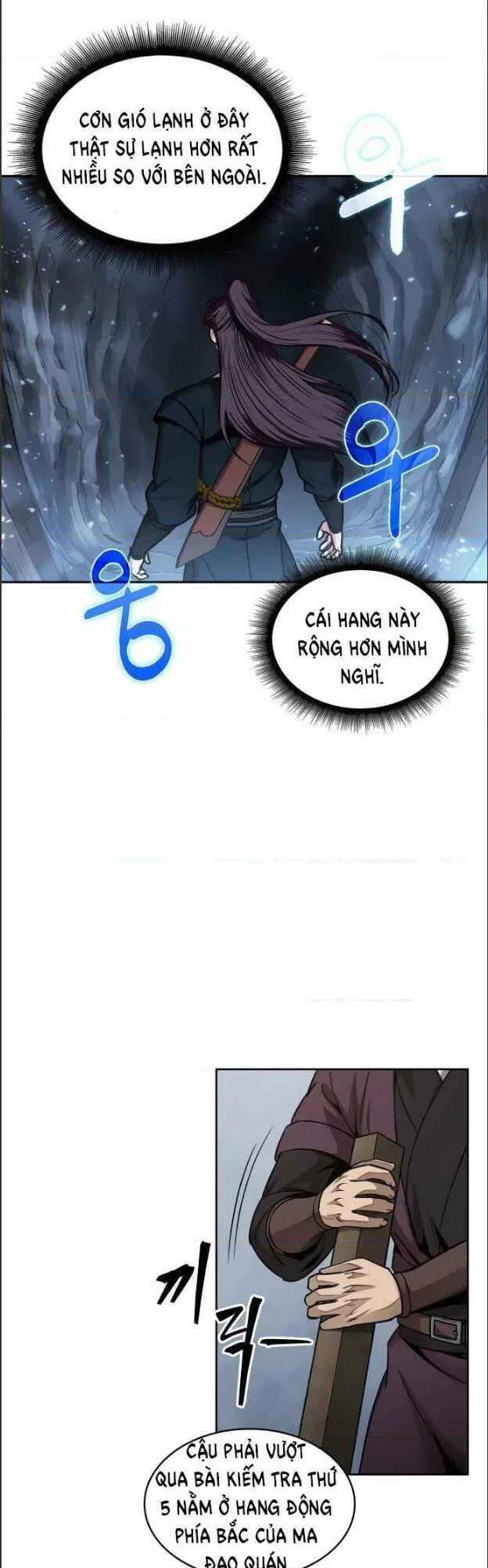 Trang 38