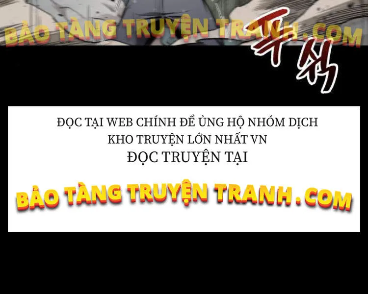 Trang 72