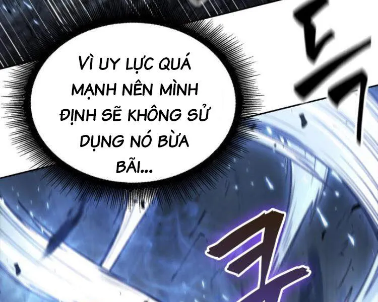 Trang 164