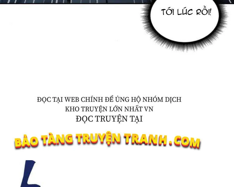 Trang 87