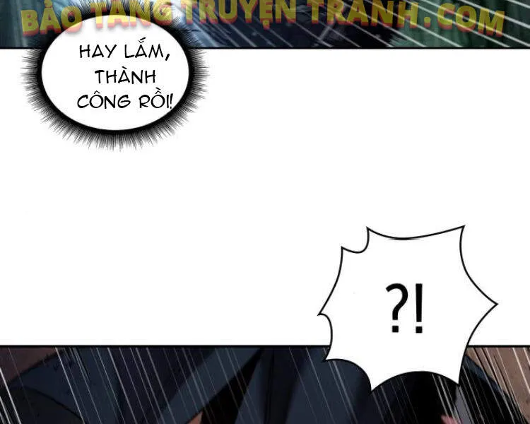 Trang 89