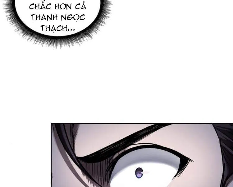 Trang 120