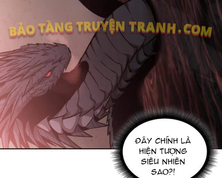 Trang 133