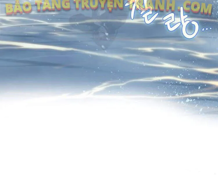 Trang 76