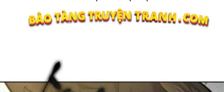 Trang 109