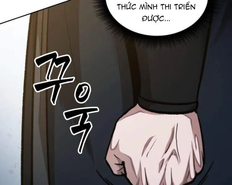 Trang 137