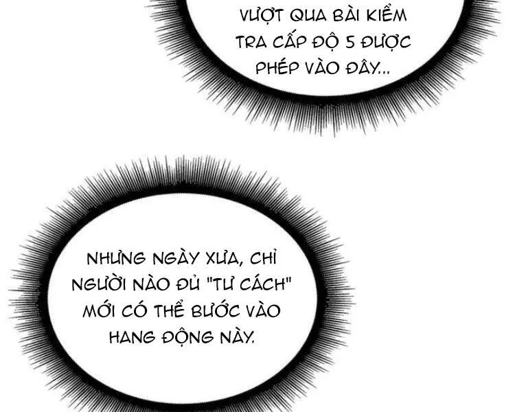 Trang 196