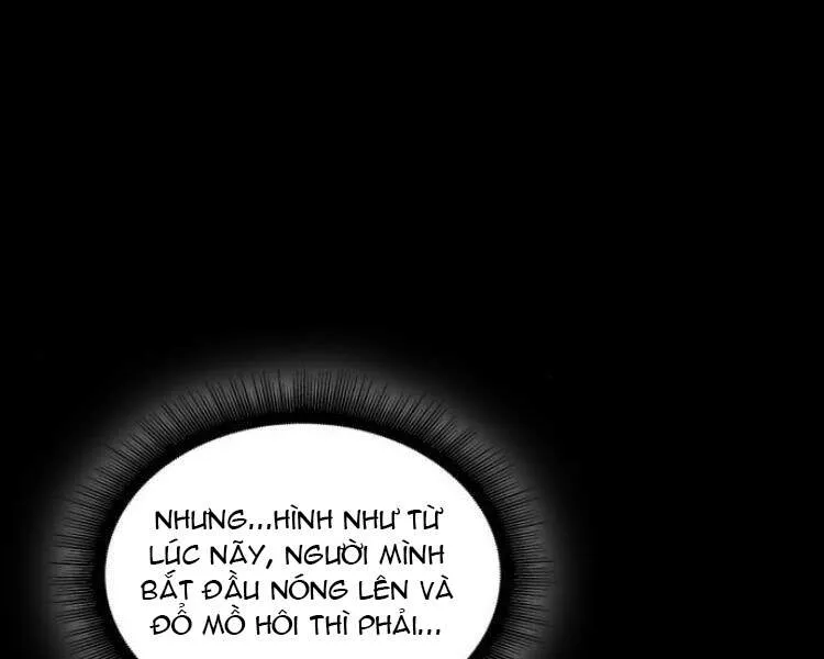 Trang 60