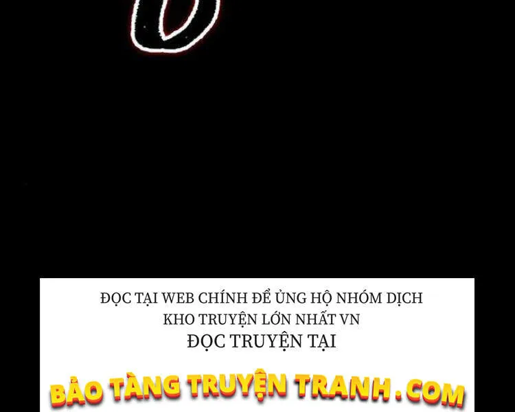 Trang 88