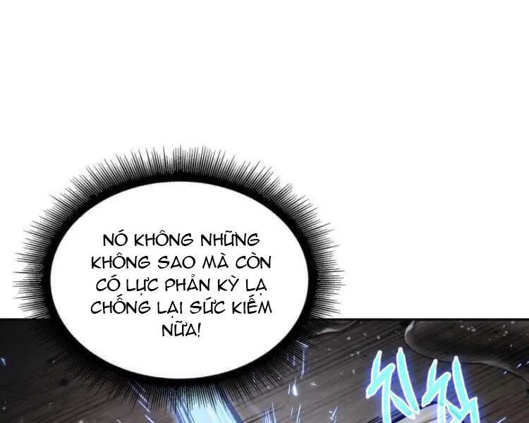 Trang 110