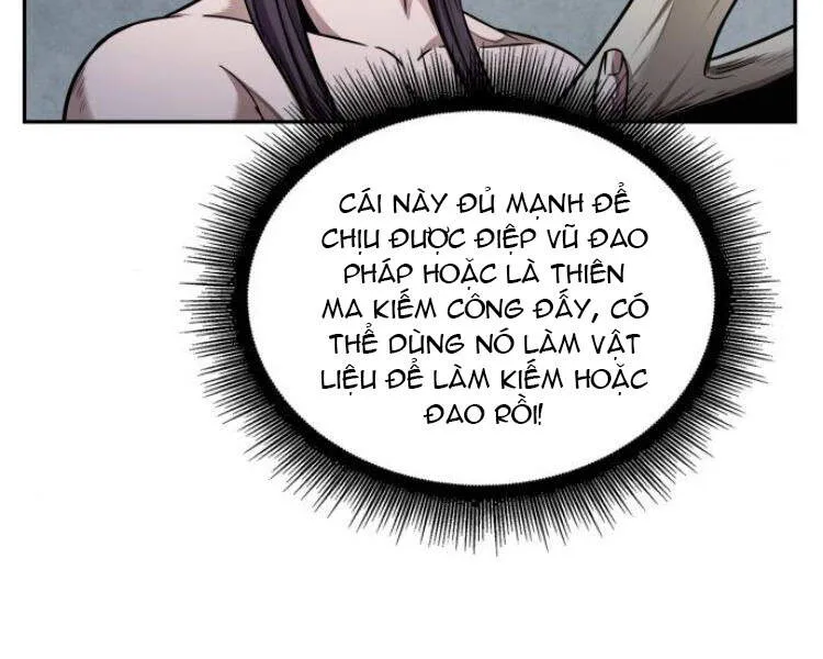 Trang 114