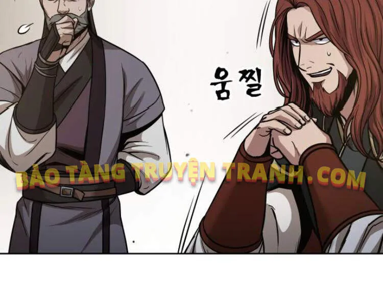 Trang 136