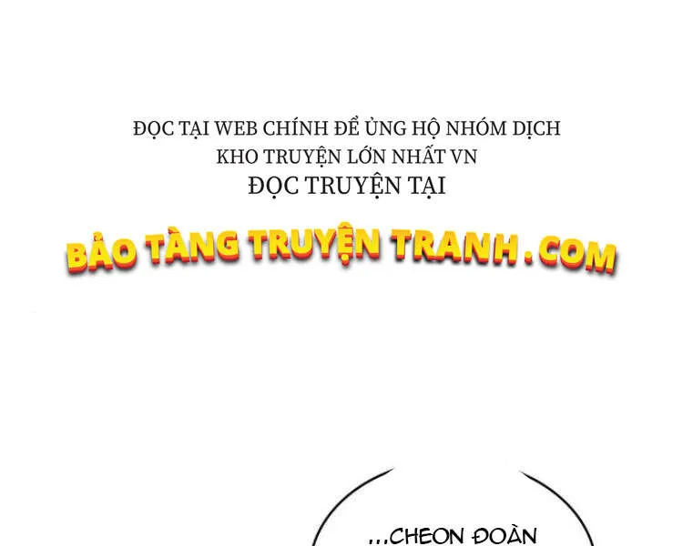 Trang 161
