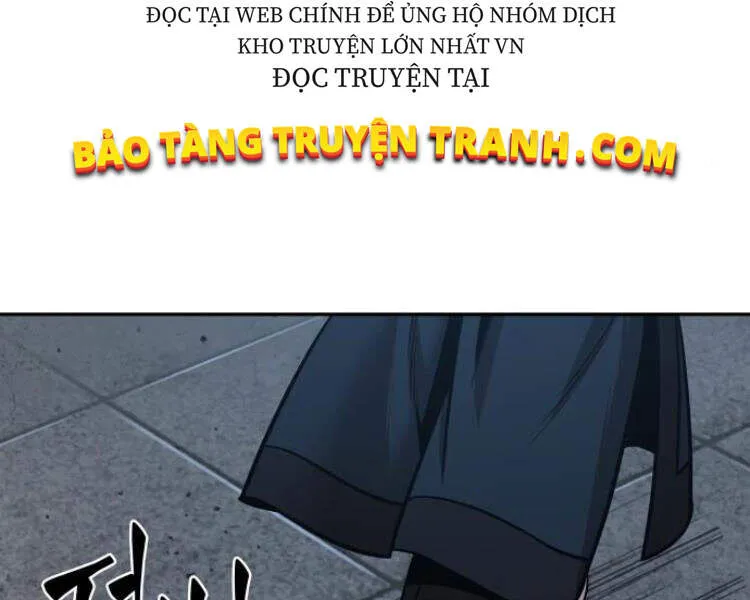 Trang 220