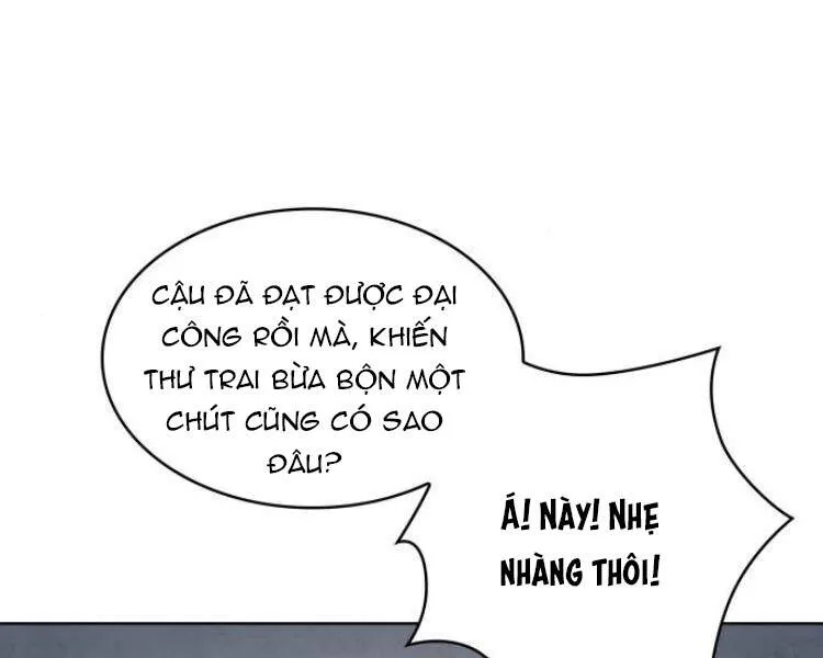 Trang 128