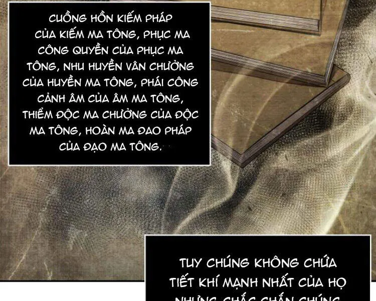 Trang 140