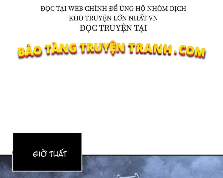 Trang 149