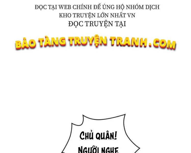 Trang 155