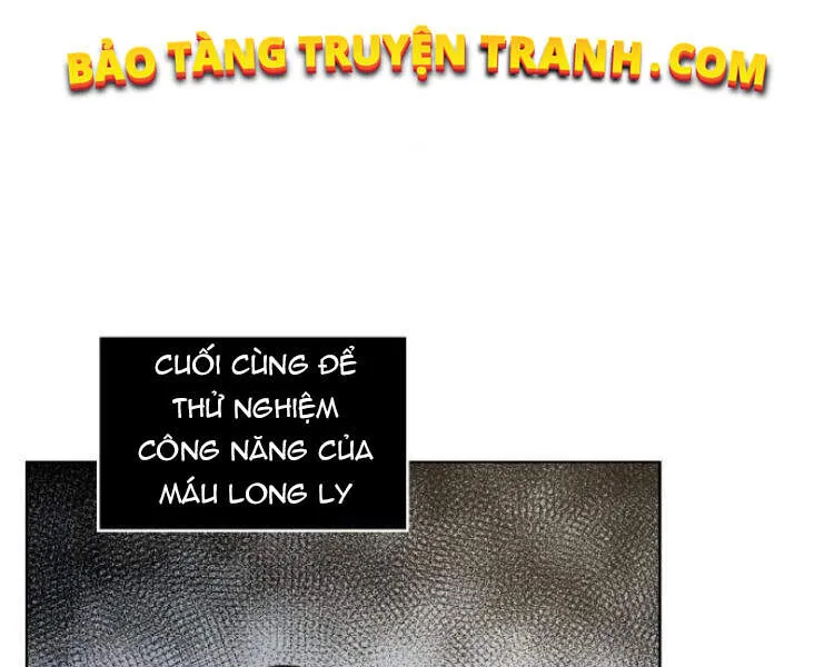 Trang 211