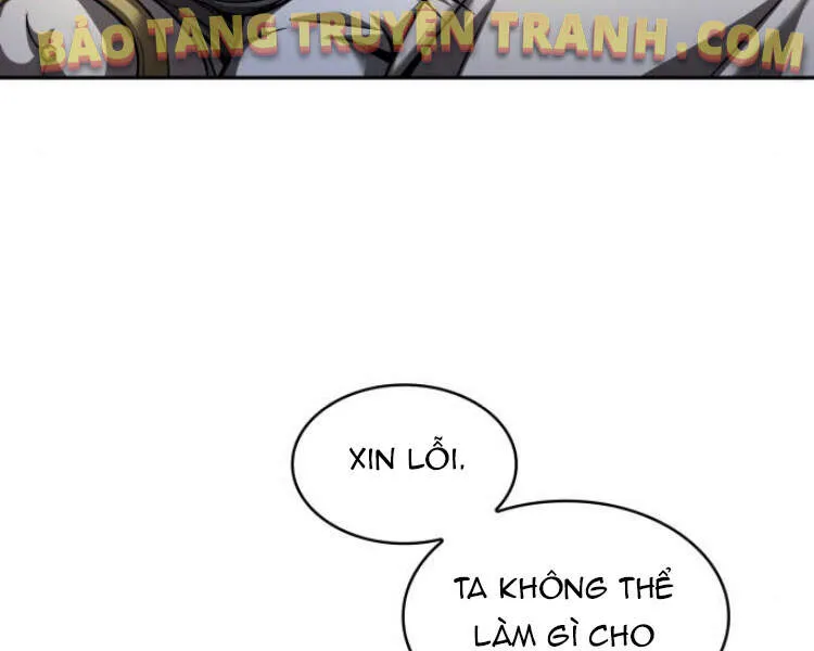 Trang 149