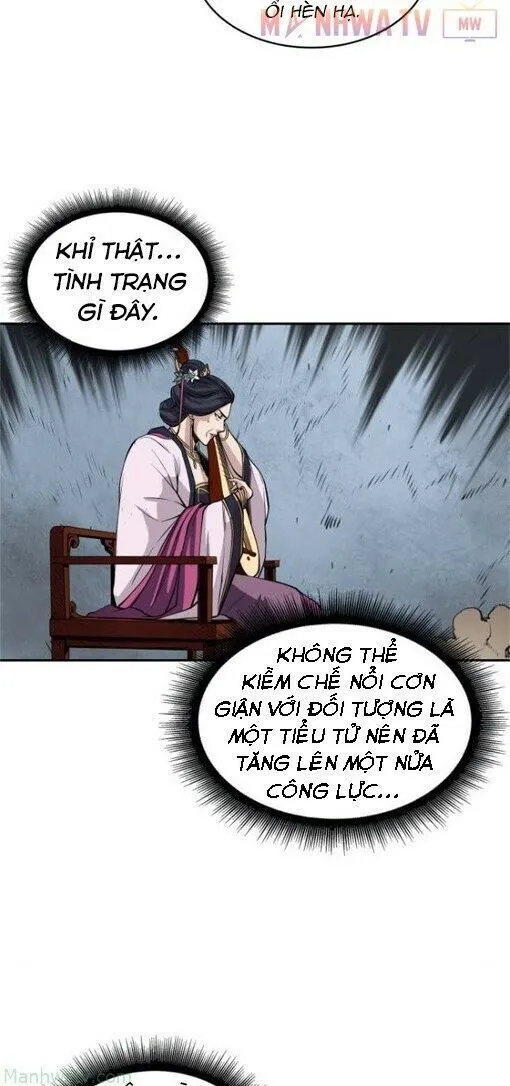 Trang 25