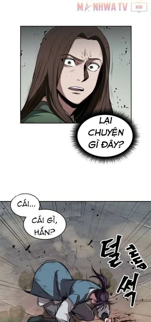 Trang 31