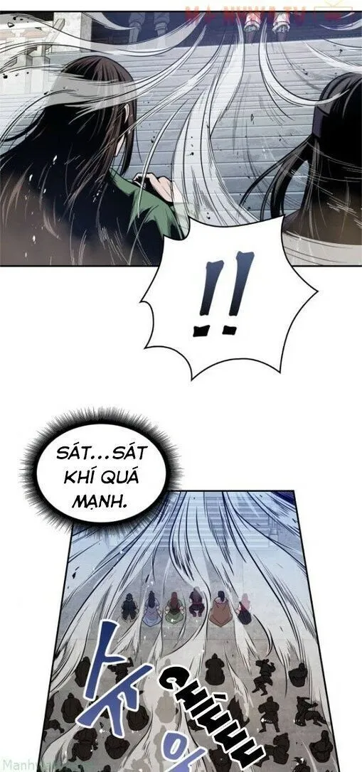 Trang 63