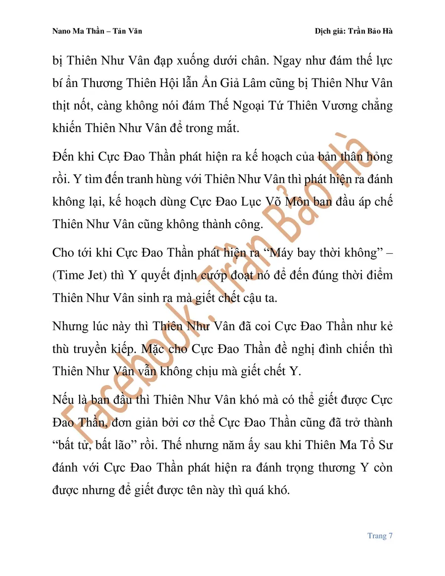 Trang 9