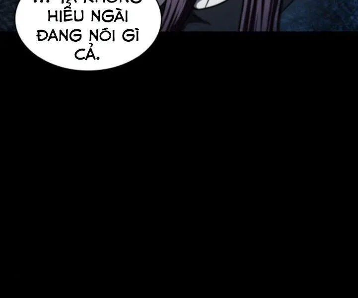 Trang 67